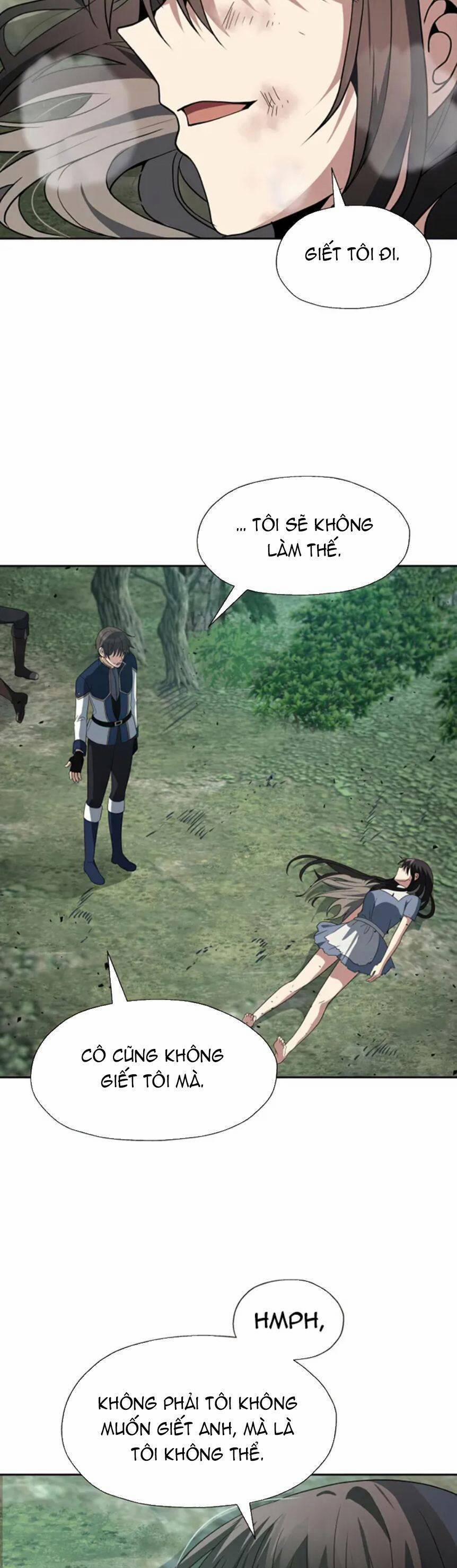 Lần Nữa Chuyển Sinh Sang Thế Giới Khác 59 trang 32