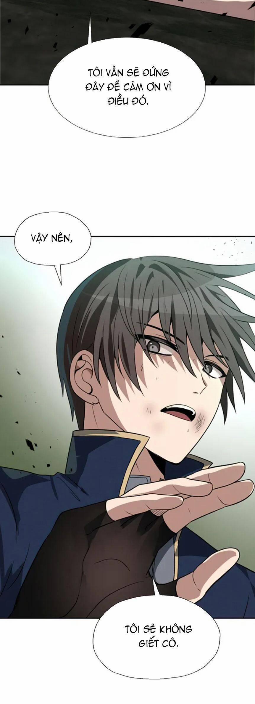 Lần Nữa Chuyển Sinh Sang Thế Giới Khác 59 trang 34