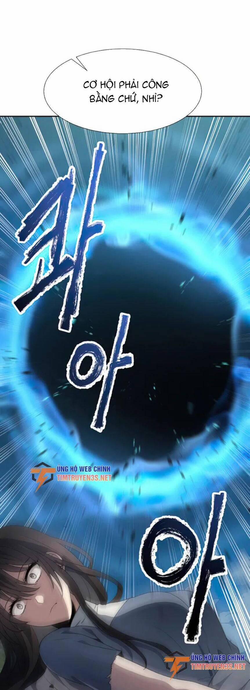 Lần Nữa Chuyển Sinh Sang Thế Giới Khác 59 trang 35