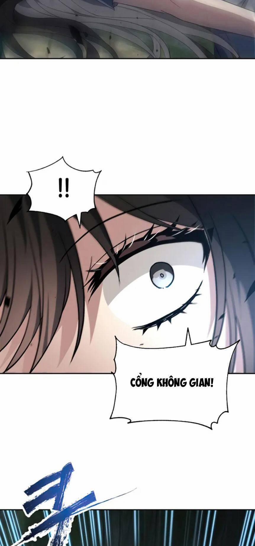 Lần Nữa Chuyển Sinh Sang Thế Giới Khác 59 trang 36