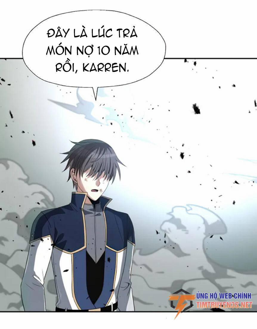 Lần Nữa Chuyển Sinh Sang Thế Giới Khác 59 trang 38