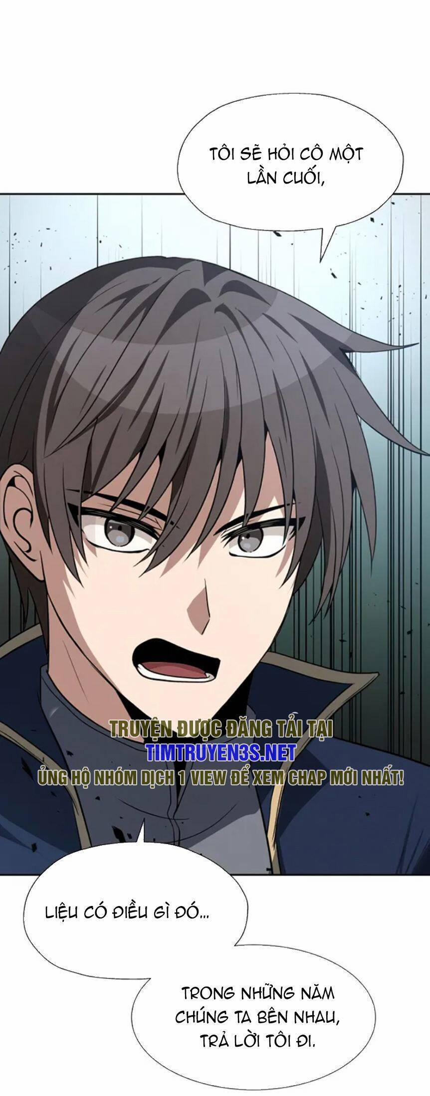 Lần Nữa Chuyển Sinh Sang Thế Giới Khác 59 trang 39