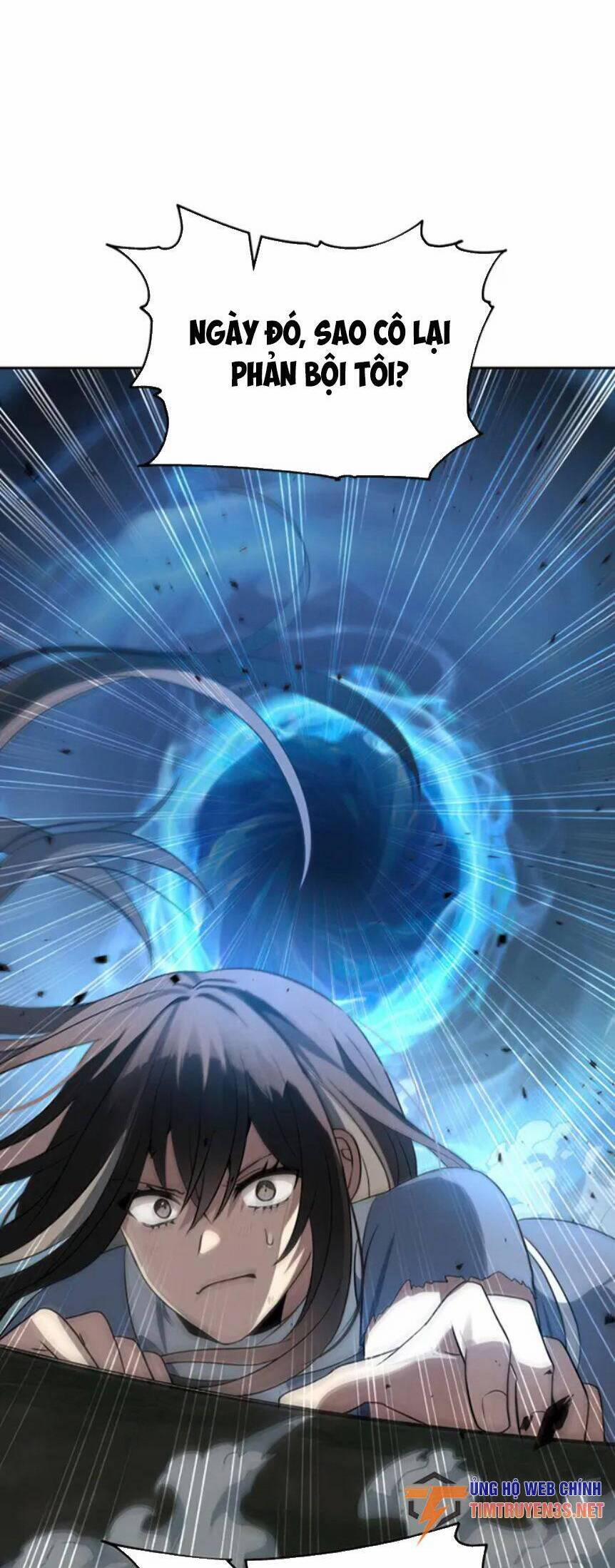 Lần Nữa Chuyển Sinh Sang Thế Giới Khác 59 trang 40