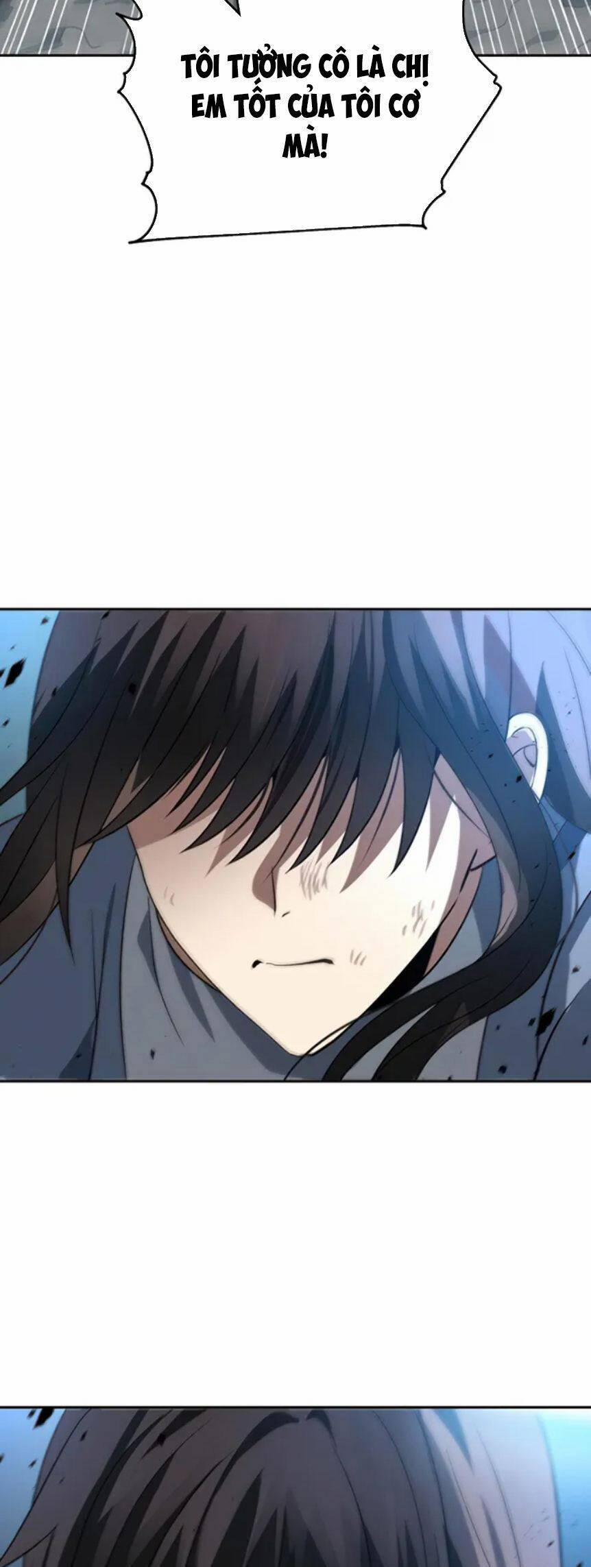 Lần Nữa Chuyển Sinh Sang Thế Giới Khác 59 trang 41