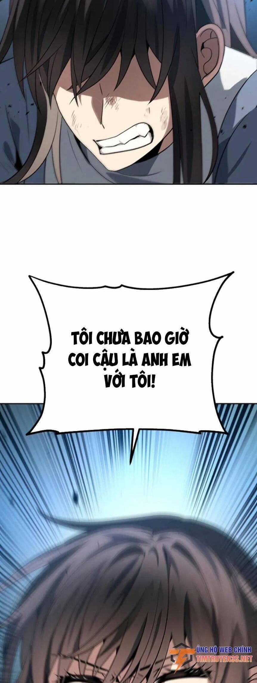 Lần Nữa Chuyển Sinh Sang Thế Giới Khác 59 trang 42