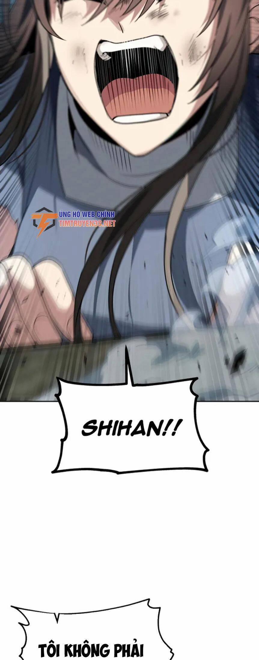 Lần Nữa Chuyển Sinh Sang Thế Giới Khác 59 trang 43