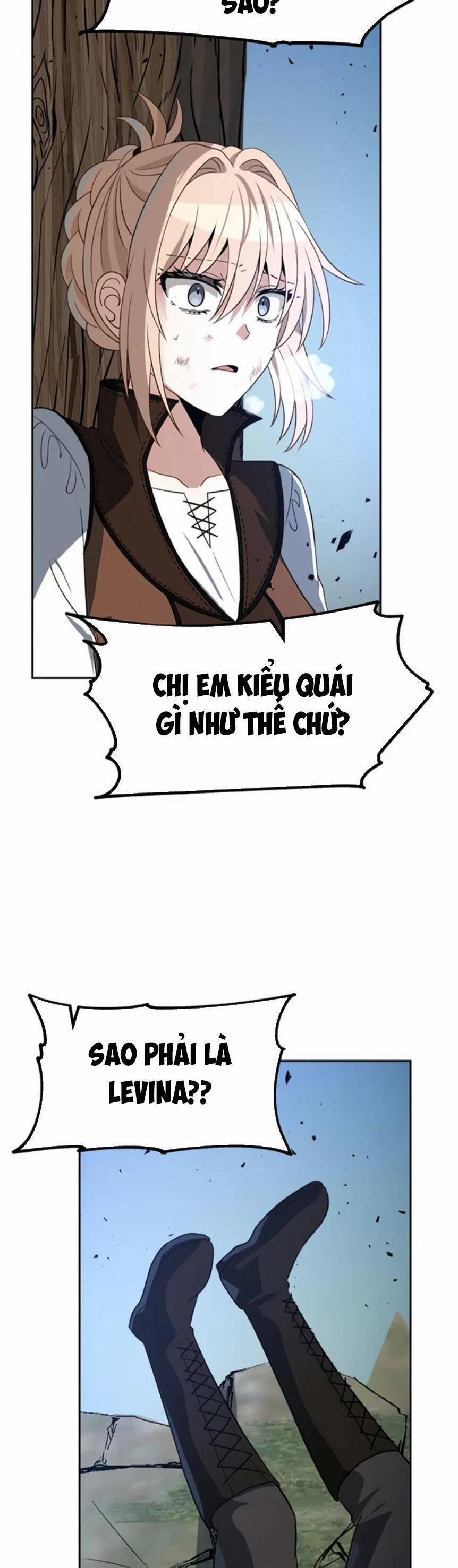 Lần Nữa Chuyển Sinh Sang Thế Giới Khác 59 trang 45