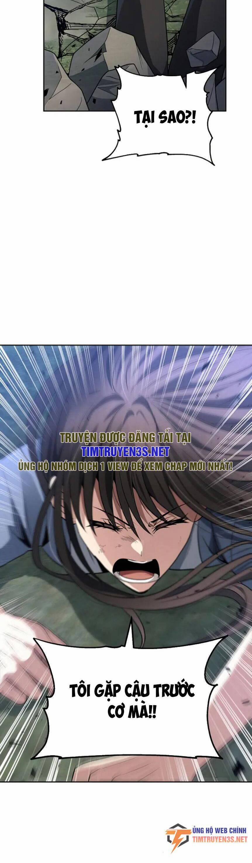 Lần Nữa Chuyển Sinh Sang Thế Giới Khác 59 trang 46