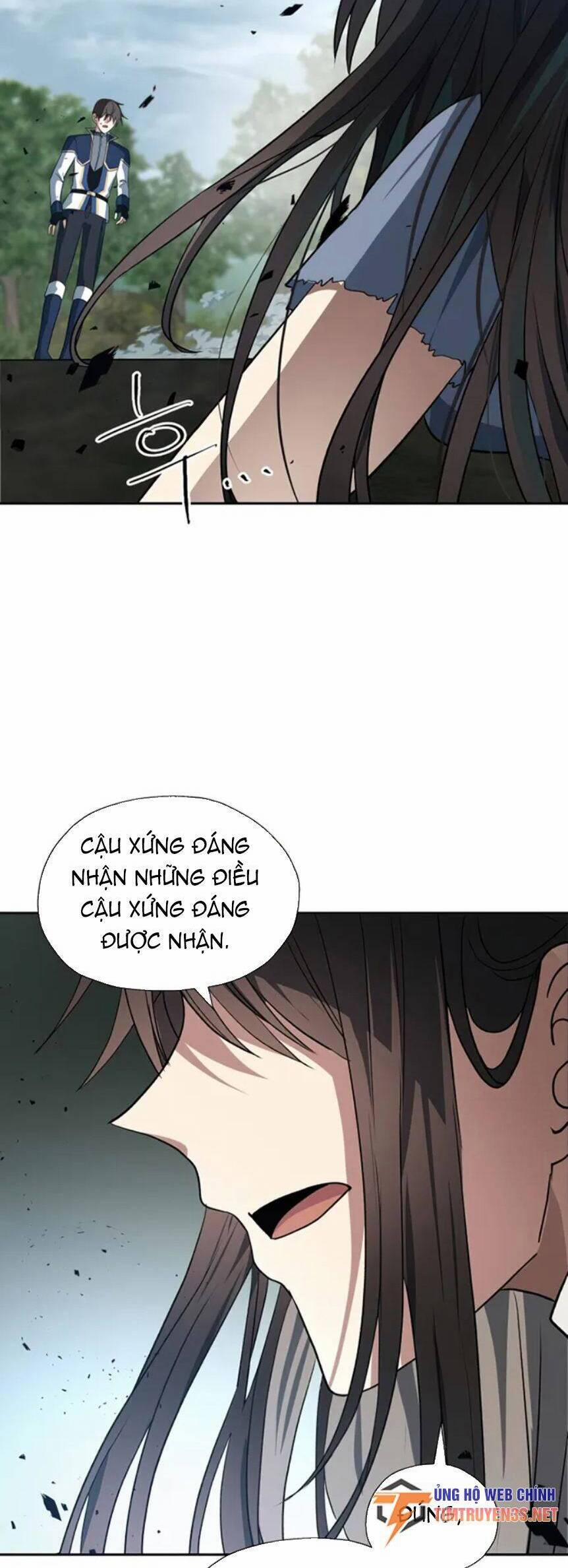 Lần Nữa Chuyển Sinh Sang Thế Giới Khác 59 trang 48