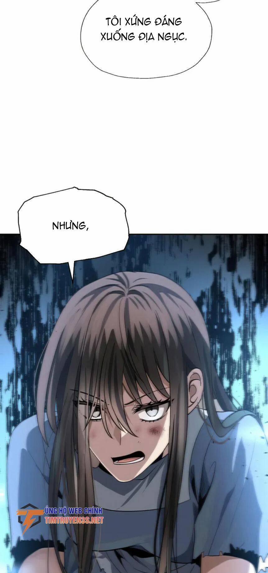 Lần Nữa Chuyển Sinh Sang Thế Giới Khác 59 trang 49