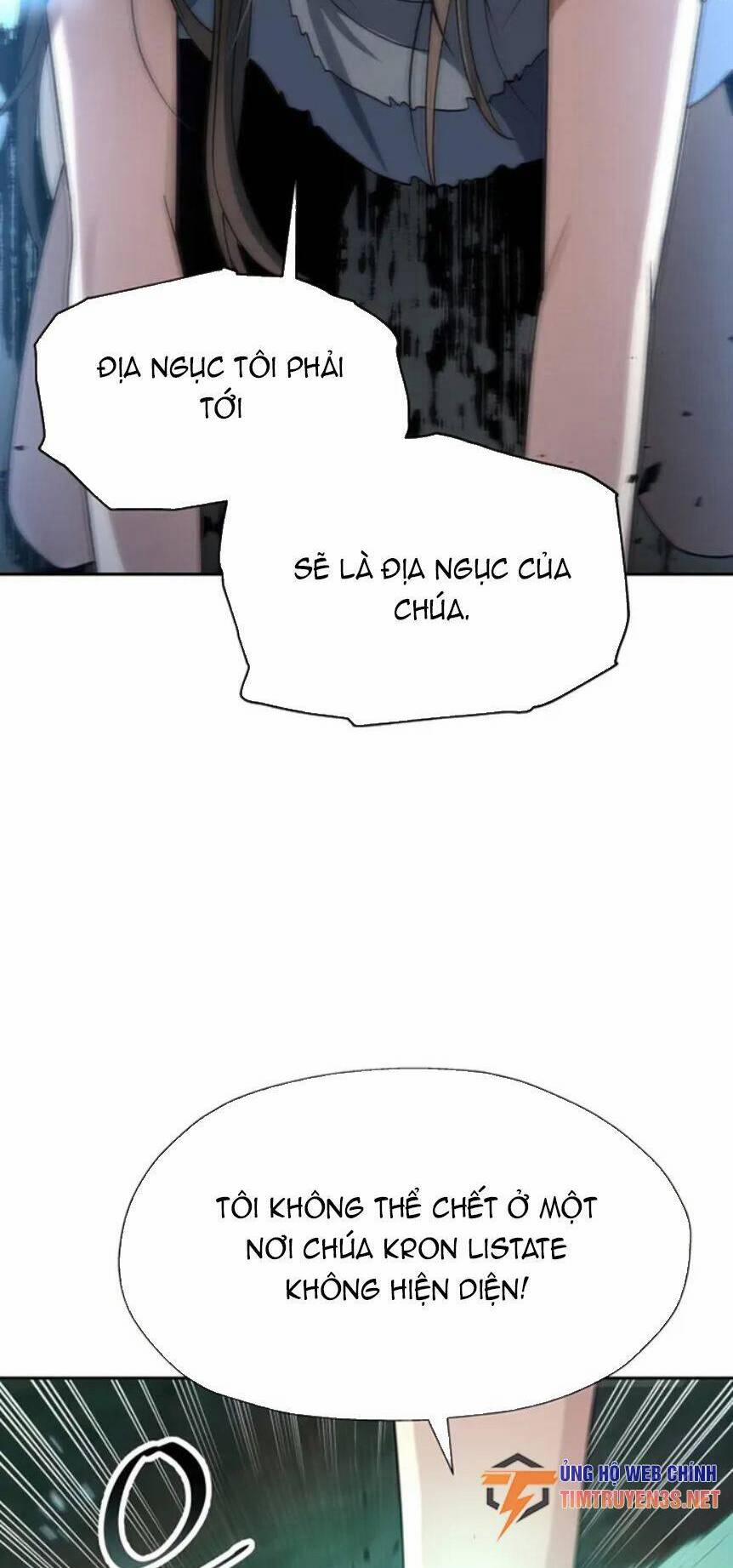 Lần Nữa Chuyển Sinh Sang Thế Giới Khác 59 trang 50