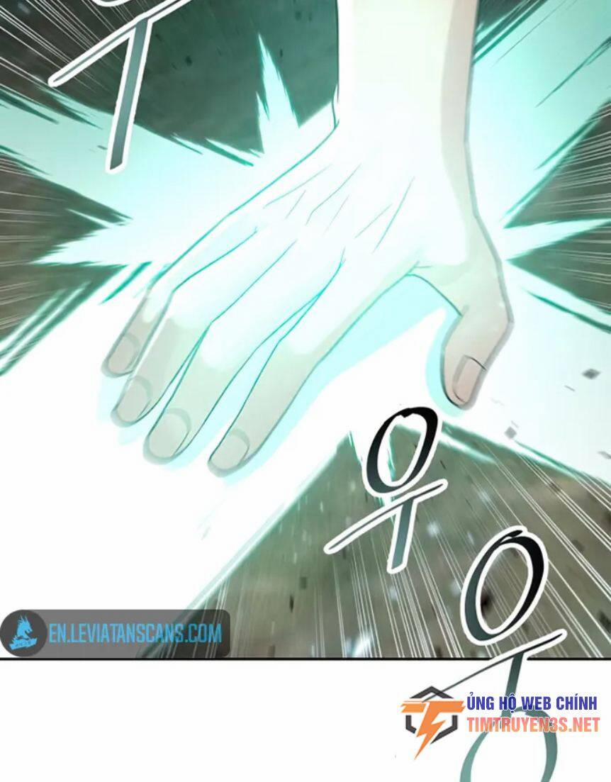 Lần Nữa Chuyển Sinh Sang Thế Giới Khác 59 trang 51