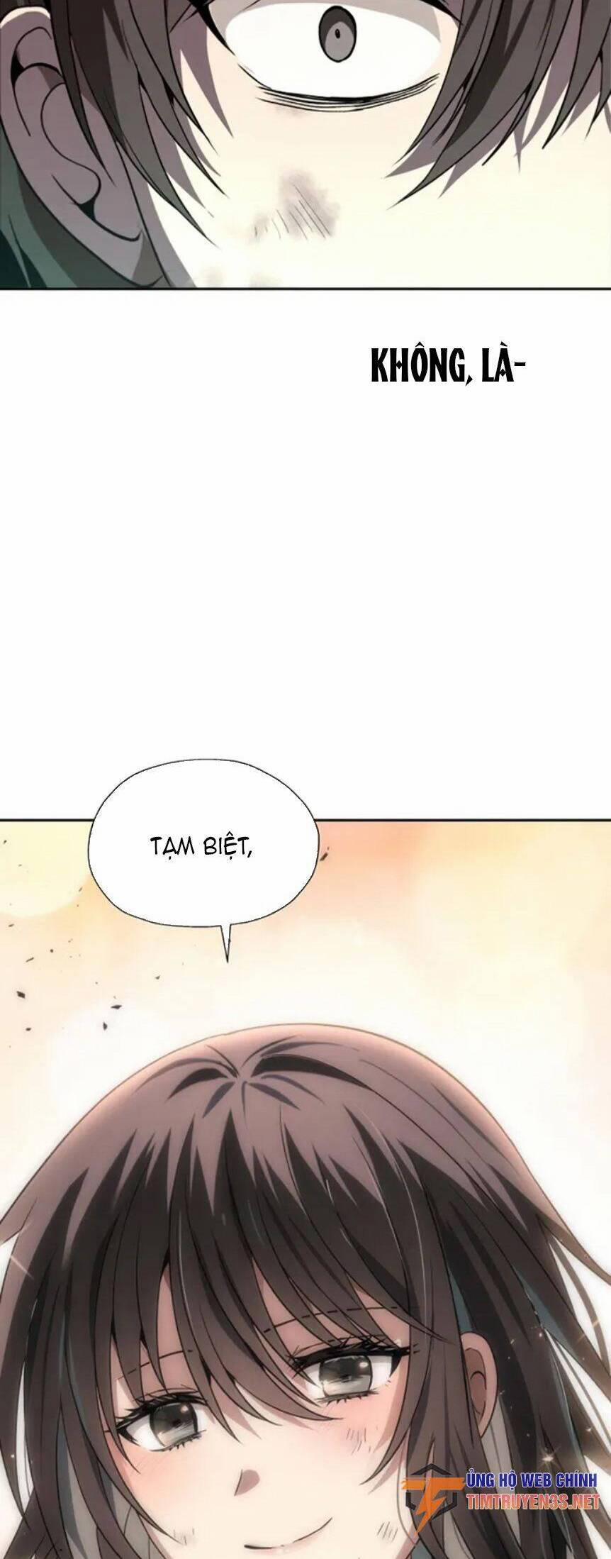 Lần Nữa Chuyển Sinh Sang Thế Giới Khác 59 trang 53