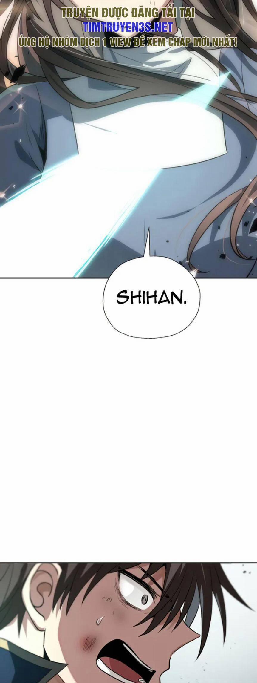 Lần Nữa Chuyển Sinh Sang Thế Giới Khác 59 trang 54