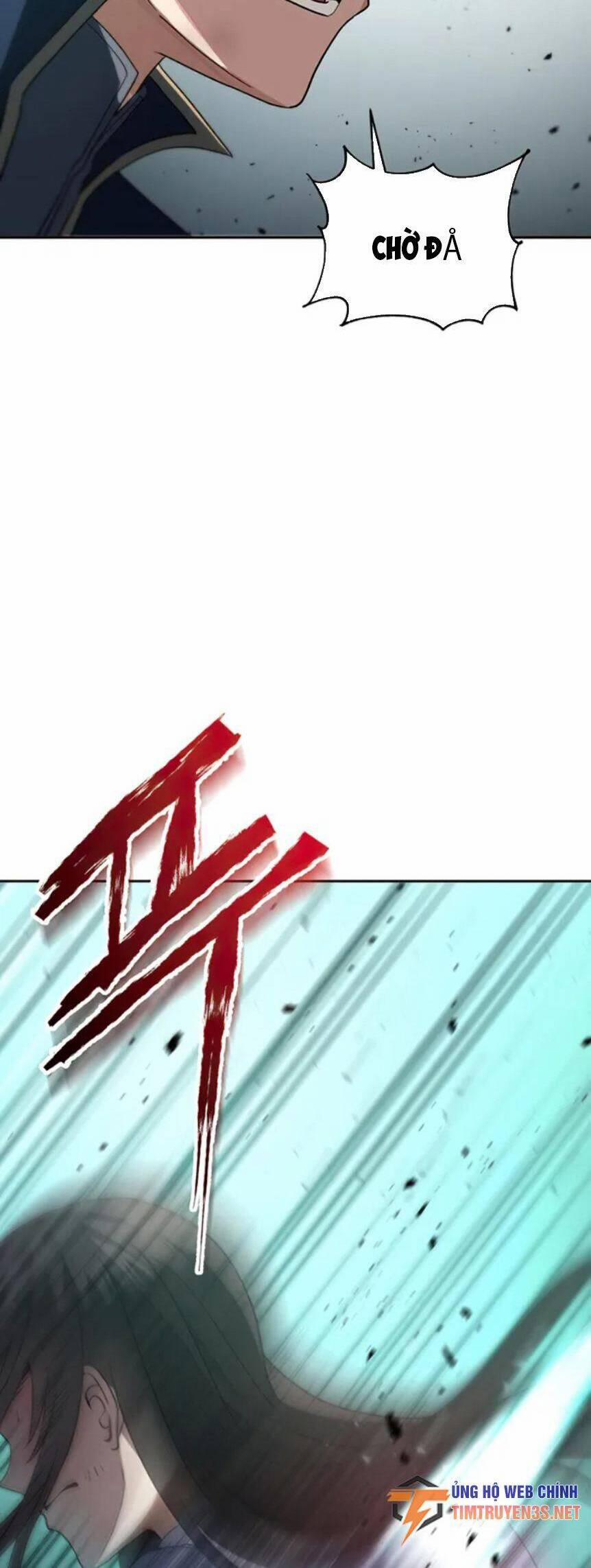 Lần Nữa Chuyển Sinh Sang Thế Giới Khác 59 trang 55