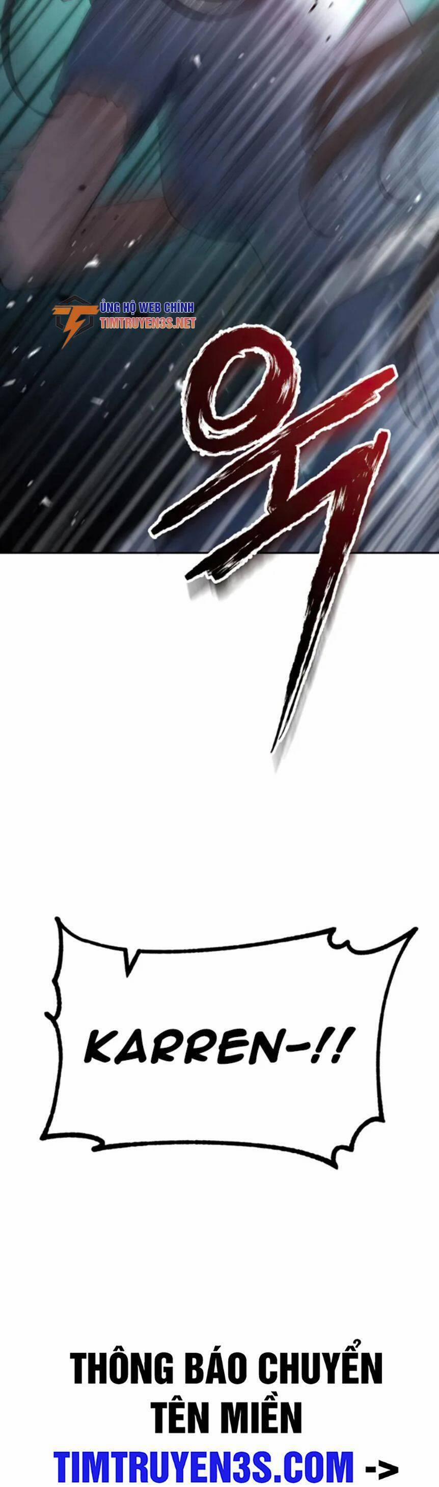 Lần Nữa Chuyển Sinh Sang Thế Giới Khác 59 trang 56