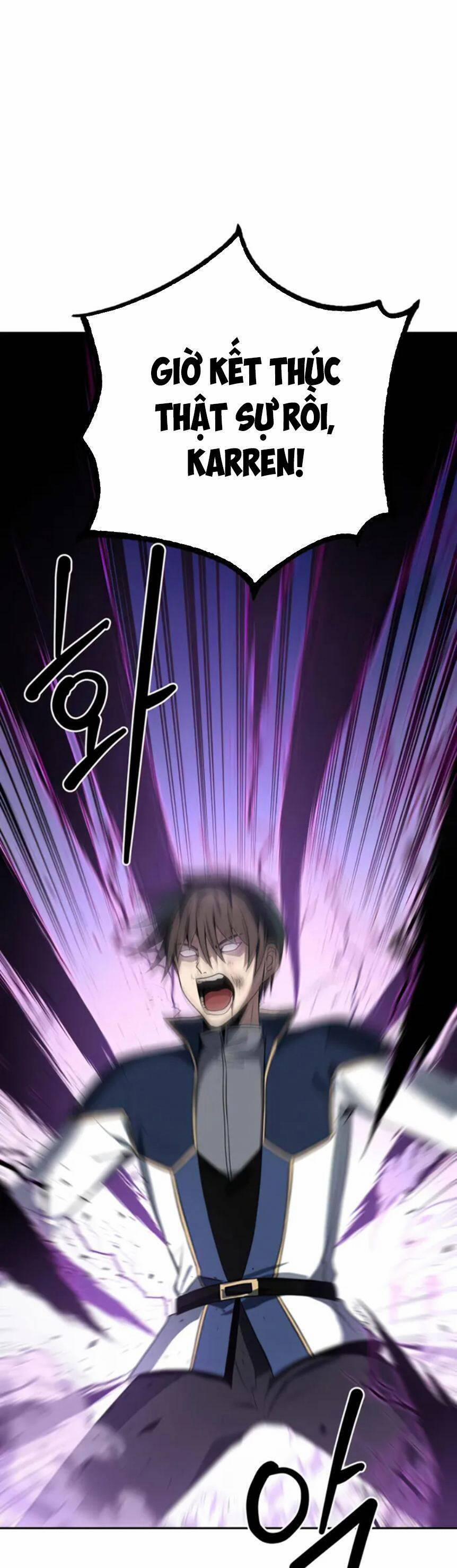 Lần Nữa Chuyển Sinh Sang Thế Giới Khác 59 trang 7