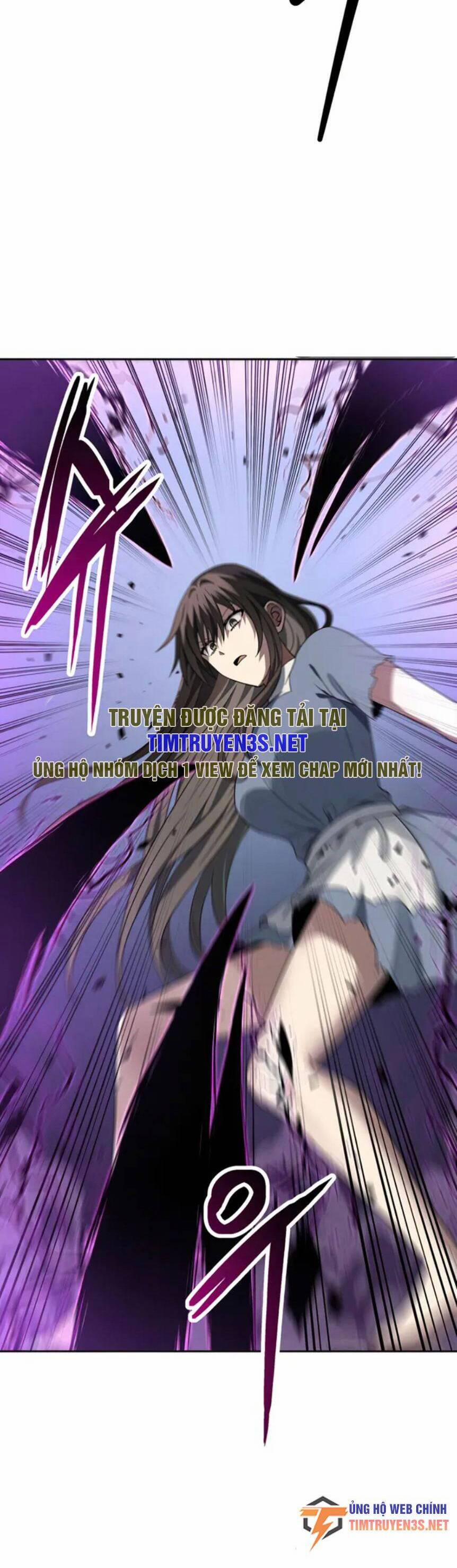 Lần Nữa Chuyển Sinh Sang Thế Giới Khác 59 trang 8