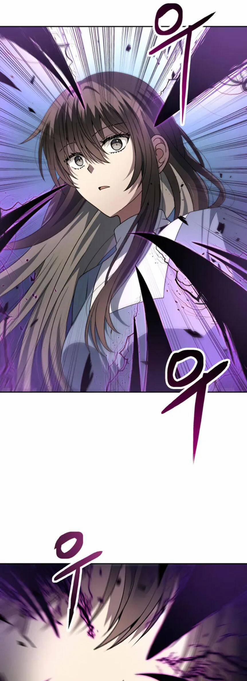 Lần Nữa Chuyển Sinh Sang Thế Giới Khác 59 trang 9