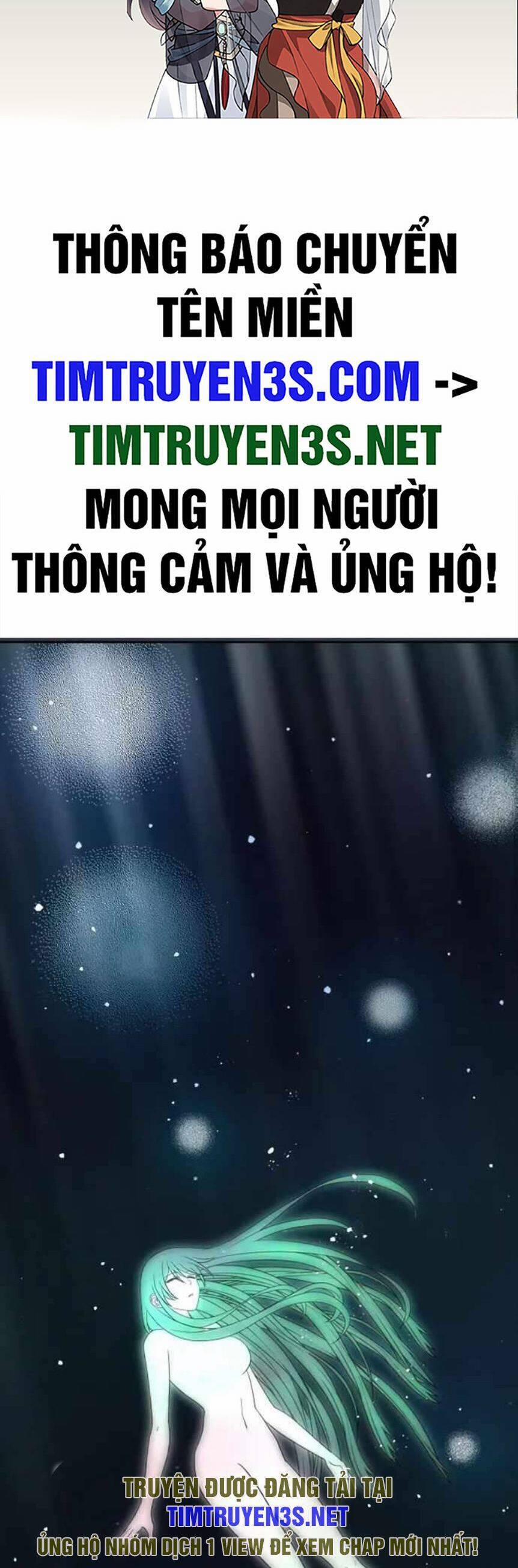 Lần Nữa Chuyển Sinh Sang Thế Giới Khác 60 trang 1