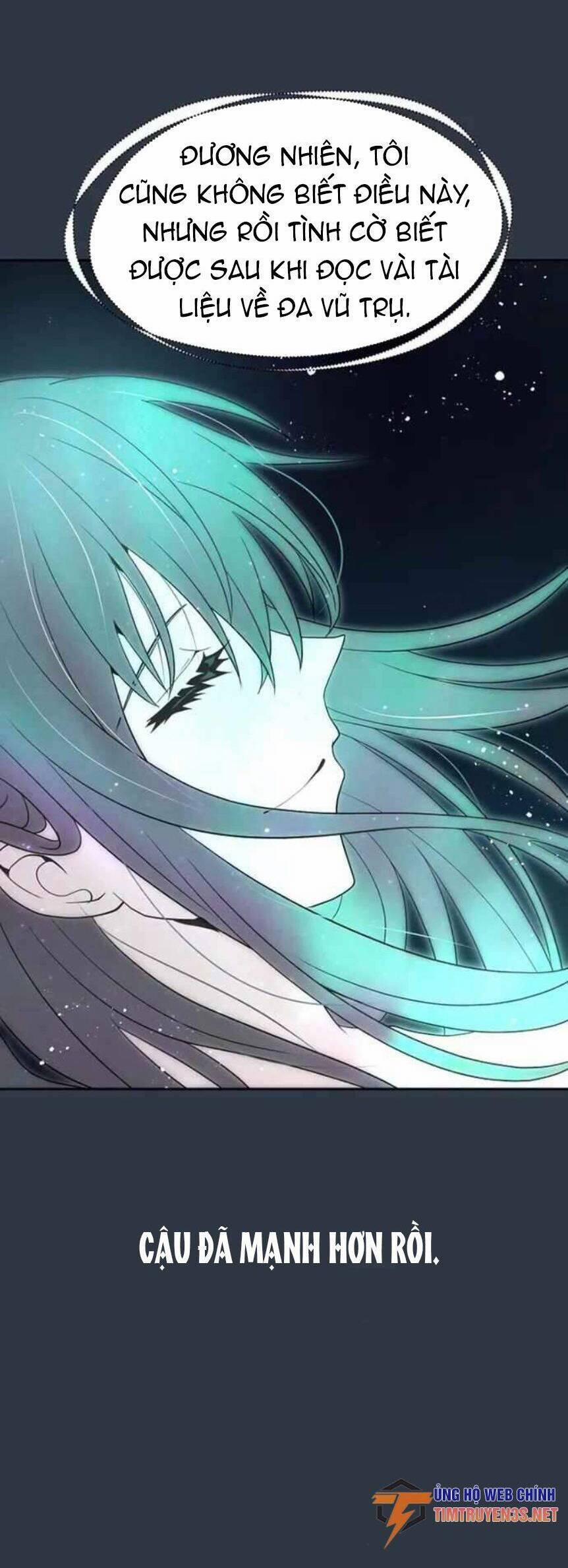 Lần Nữa Chuyển Sinh Sang Thế Giới Khác 60 trang 10