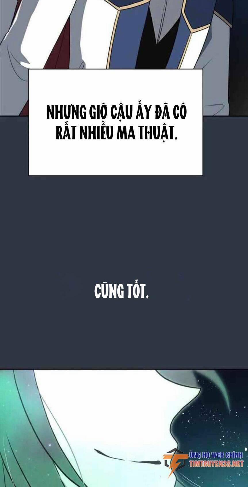 Lần Nữa Chuyển Sinh Sang Thế Giới Khác 60 trang 12