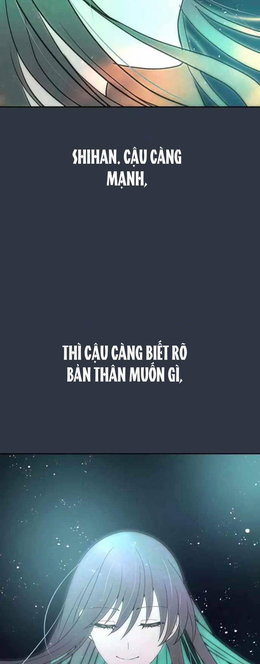 Lần Nữa Chuyển Sinh Sang Thế Giới Khác 60 trang 13