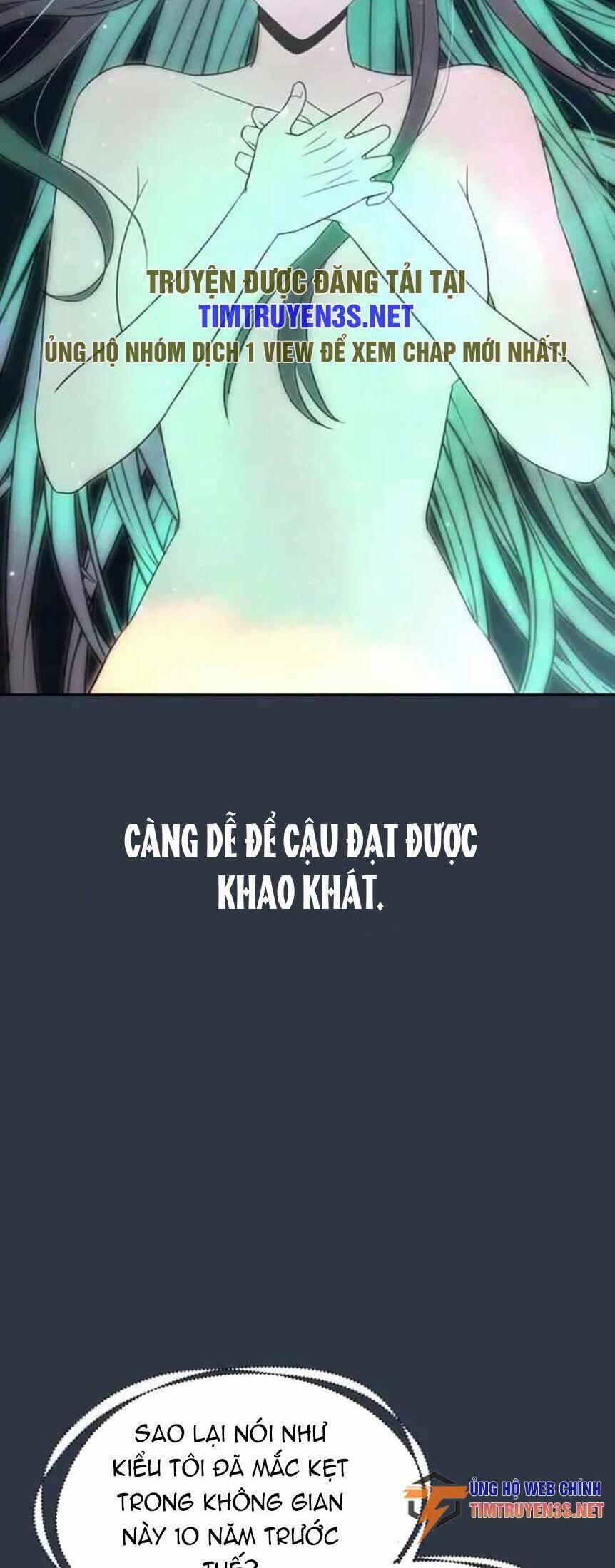 Lần Nữa Chuyển Sinh Sang Thế Giới Khác 60 trang 14