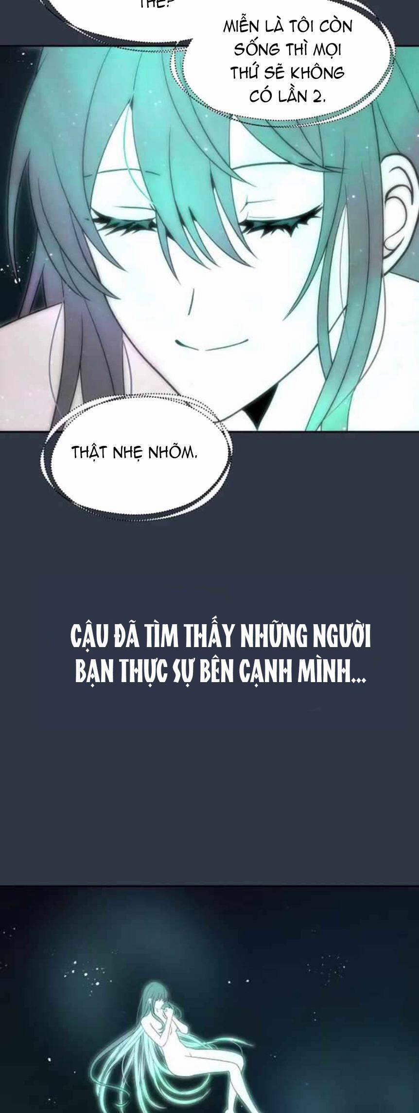 Lần Nữa Chuyển Sinh Sang Thế Giới Khác 60 trang 15