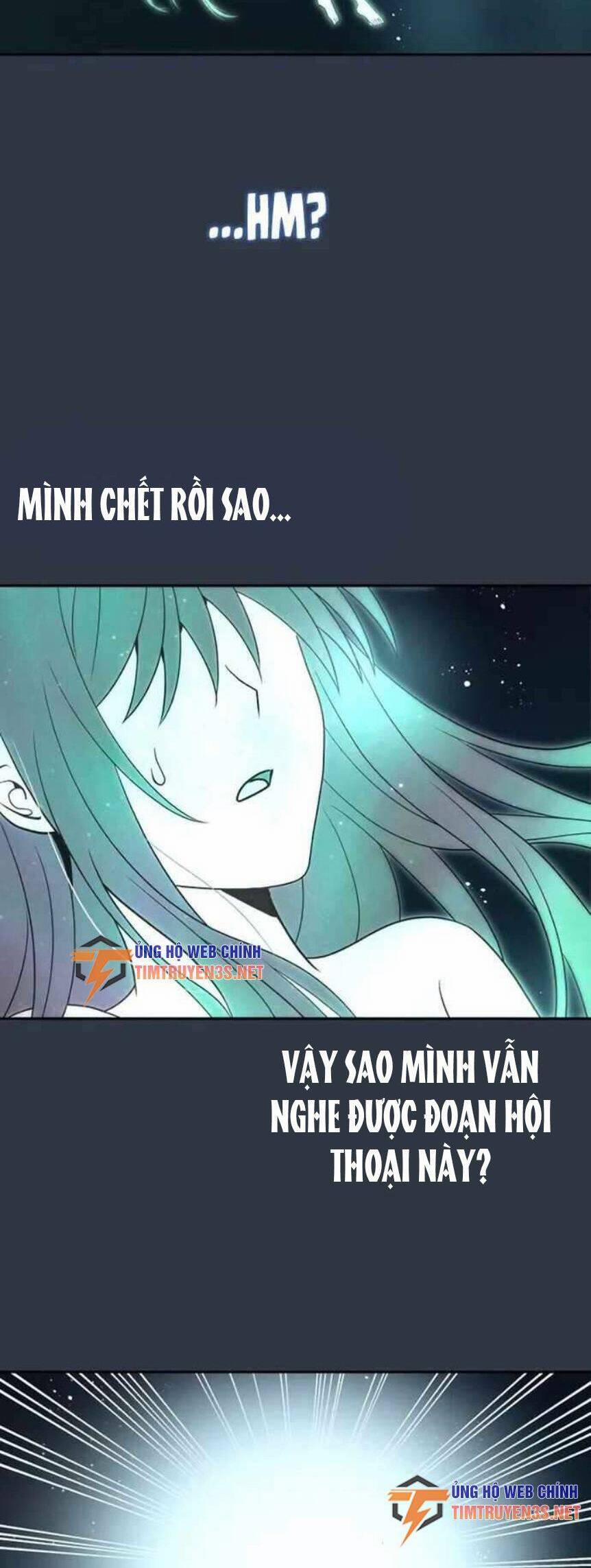 Lần Nữa Chuyển Sinh Sang Thế Giới Khác 60 trang 16