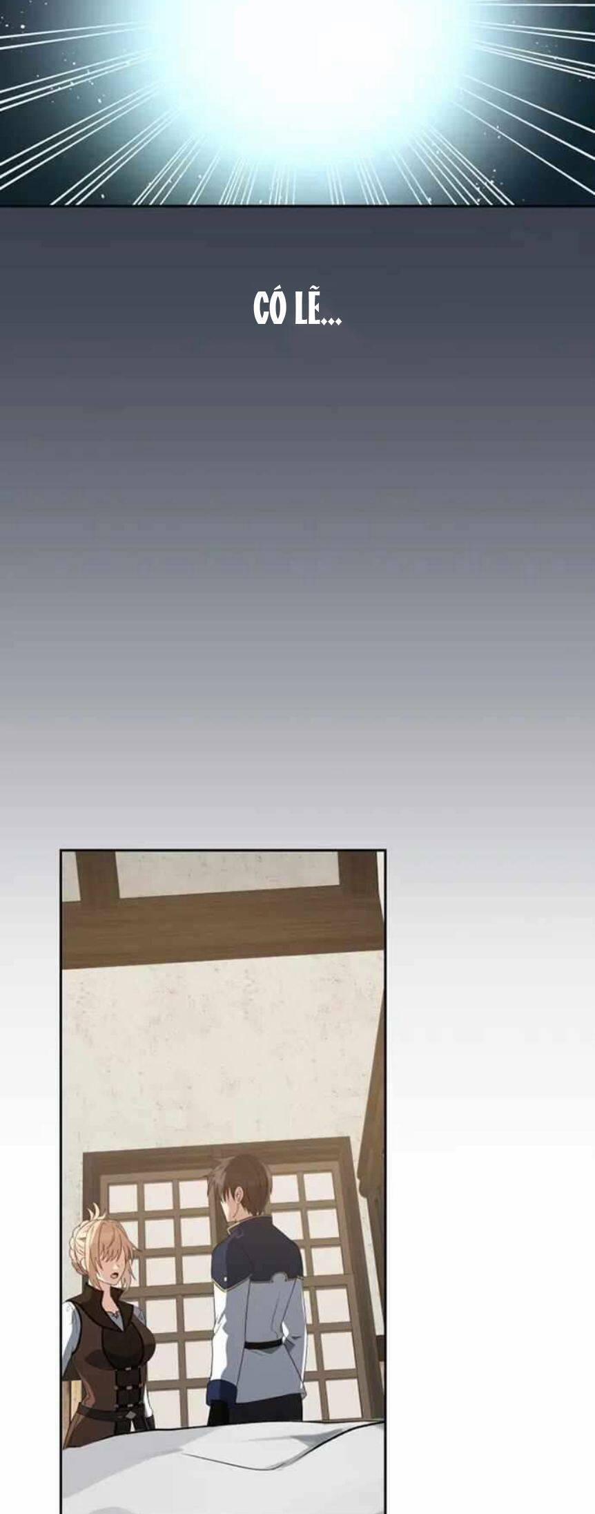 Lần Nữa Chuyển Sinh Sang Thế Giới Khác 60 trang 17