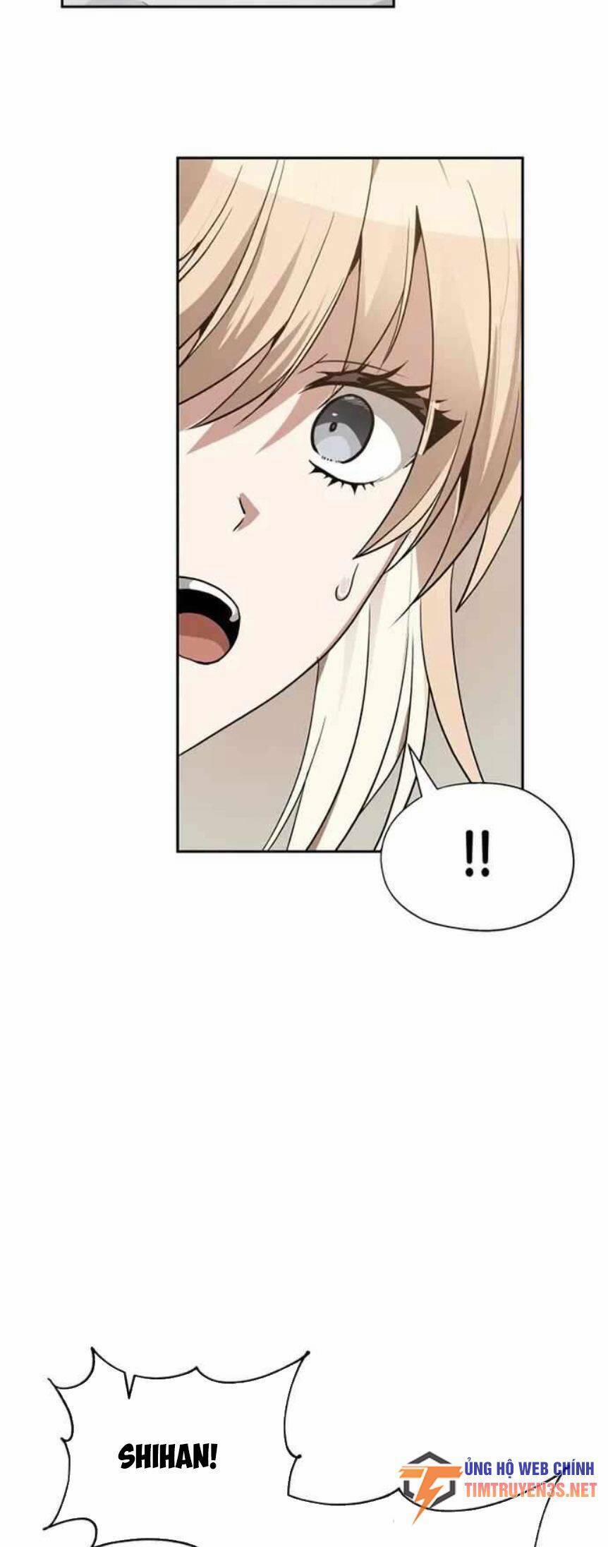 Lần Nữa Chuyển Sinh Sang Thế Giới Khác 60 trang 18