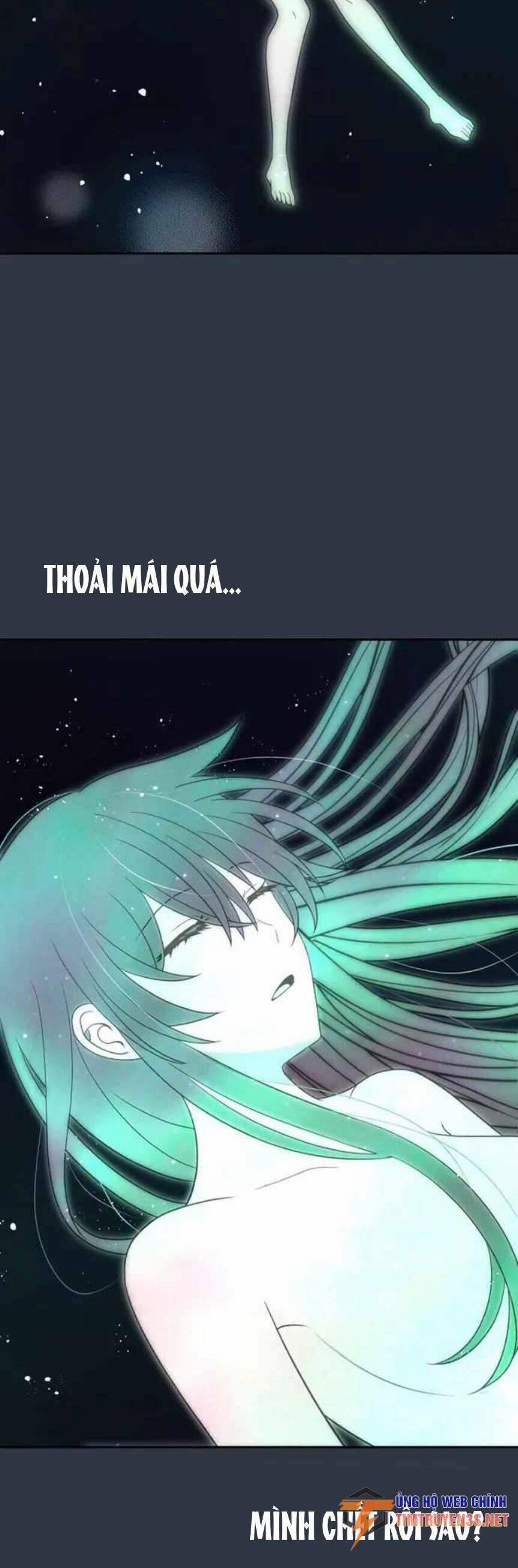 Lần Nữa Chuyển Sinh Sang Thế Giới Khác 60 trang 2