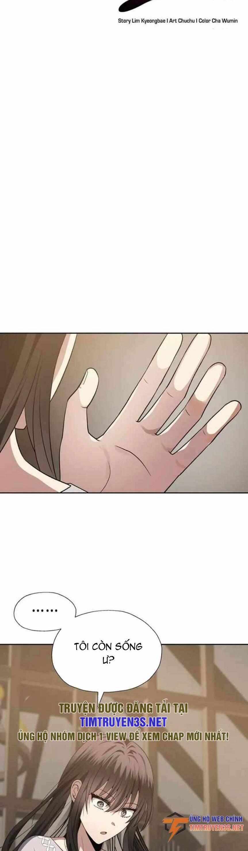 Lần Nữa Chuyển Sinh Sang Thế Giới Khác 60 trang 20