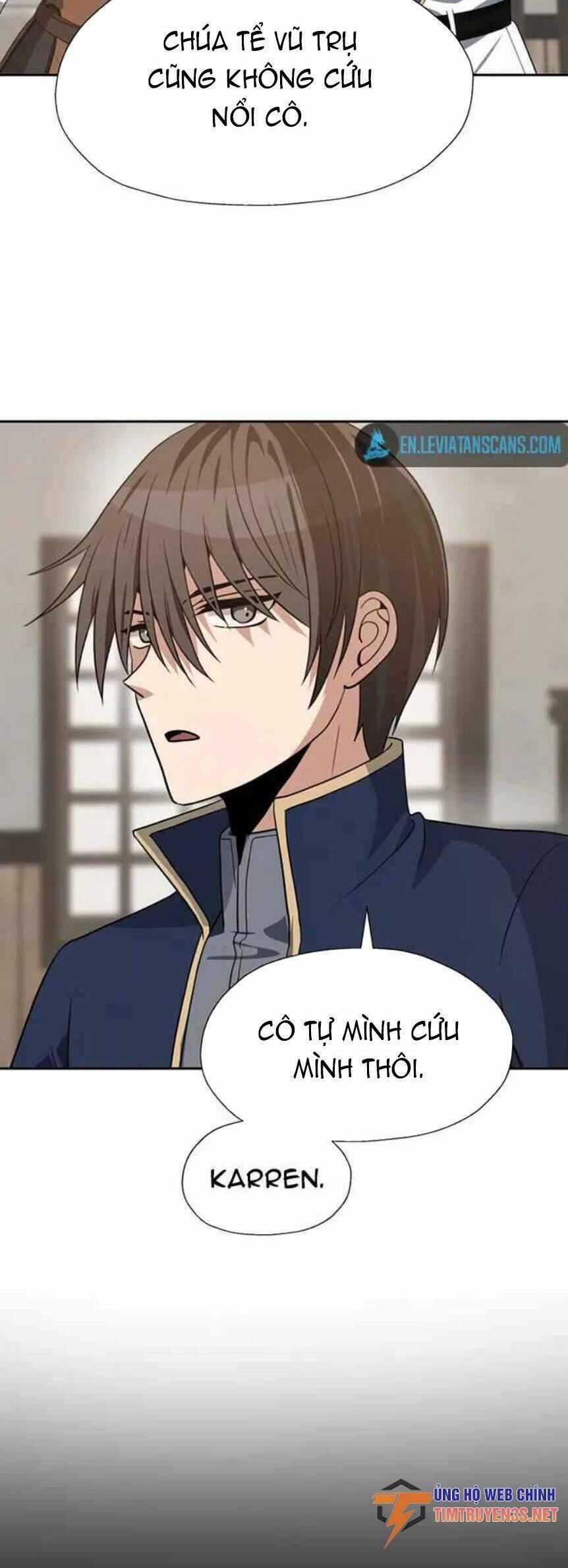 Lần Nữa Chuyển Sinh Sang Thế Giới Khác 60 trang 22