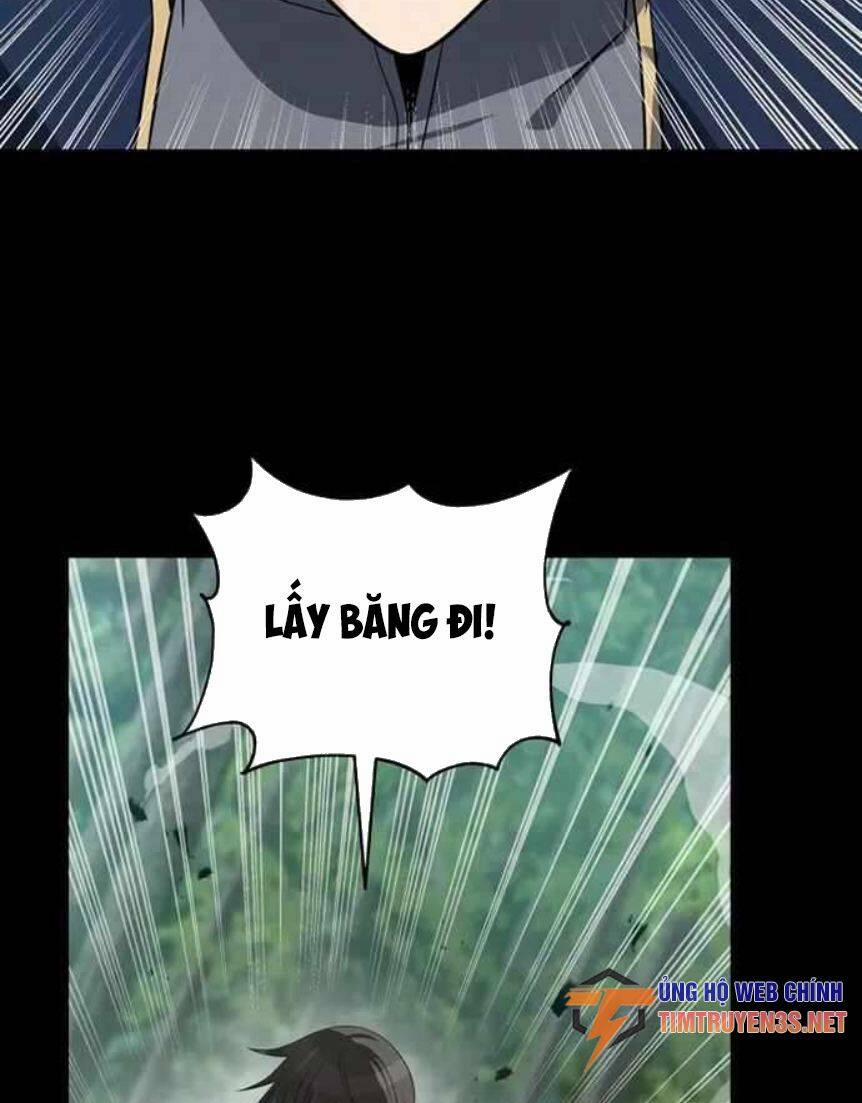 Lần Nữa Chuyển Sinh Sang Thế Giới Khác 60 trang 25