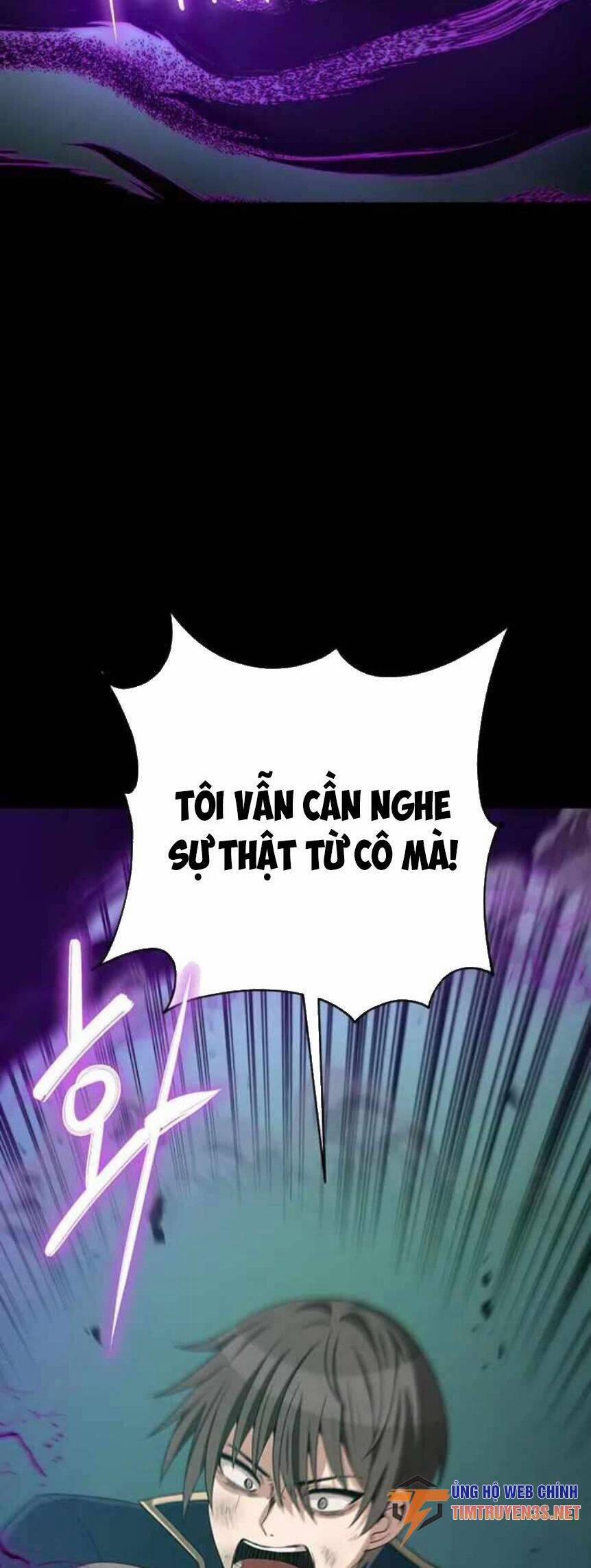 Lần Nữa Chuyển Sinh Sang Thế Giới Khác 60 trang 29