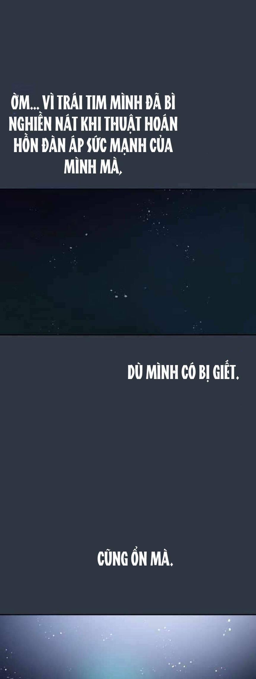 Lần Nữa Chuyển Sinh Sang Thế Giới Khác 60 trang 3