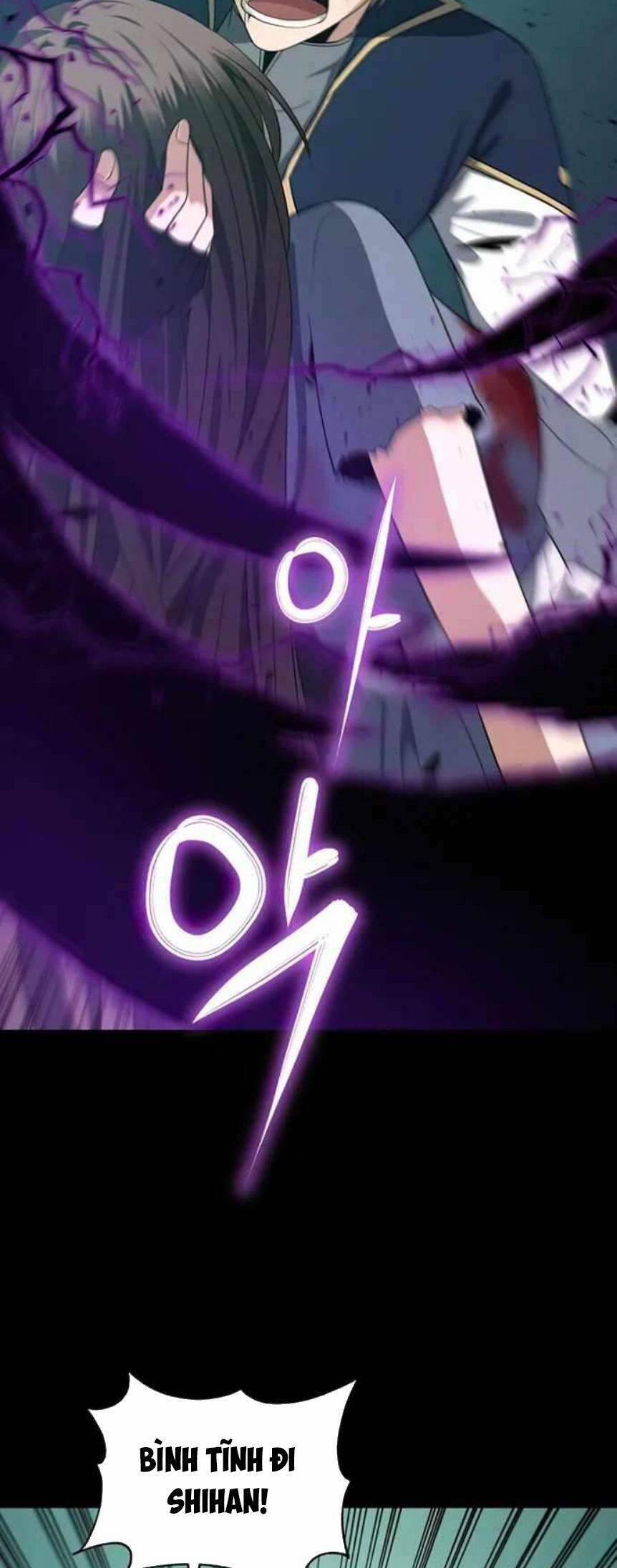 Lần Nữa Chuyển Sinh Sang Thế Giới Khác 60 trang 30