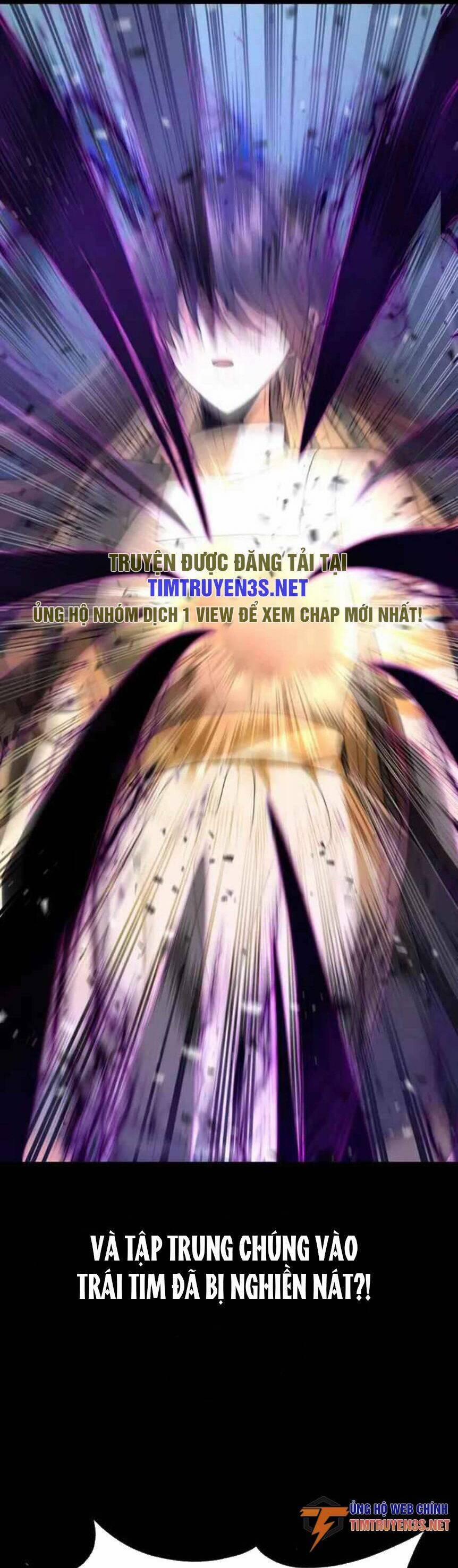 Lần Nữa Chuyển Sinh Sang Thế Giới Khác 60 trang 33