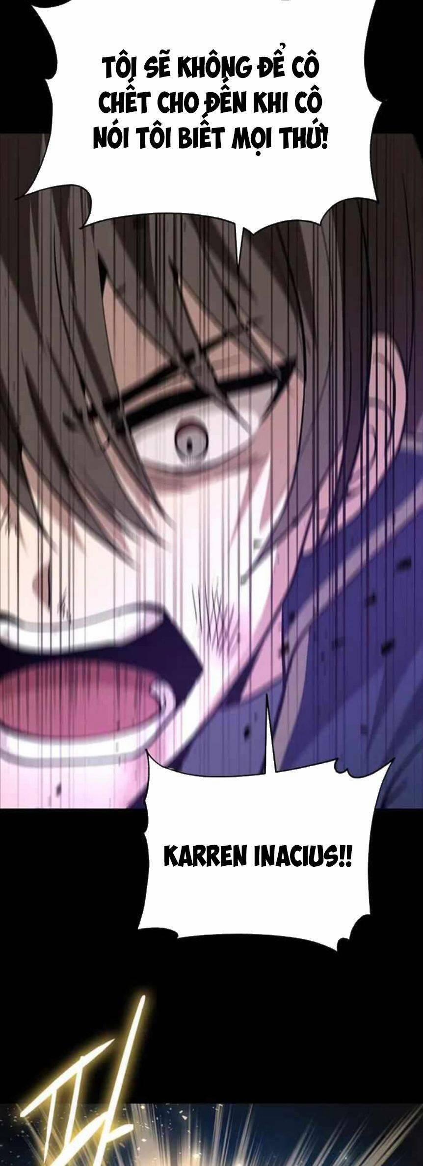 Lần Nữa Chuyển Sinh Sang Thế Giới Khác 60 trang 34