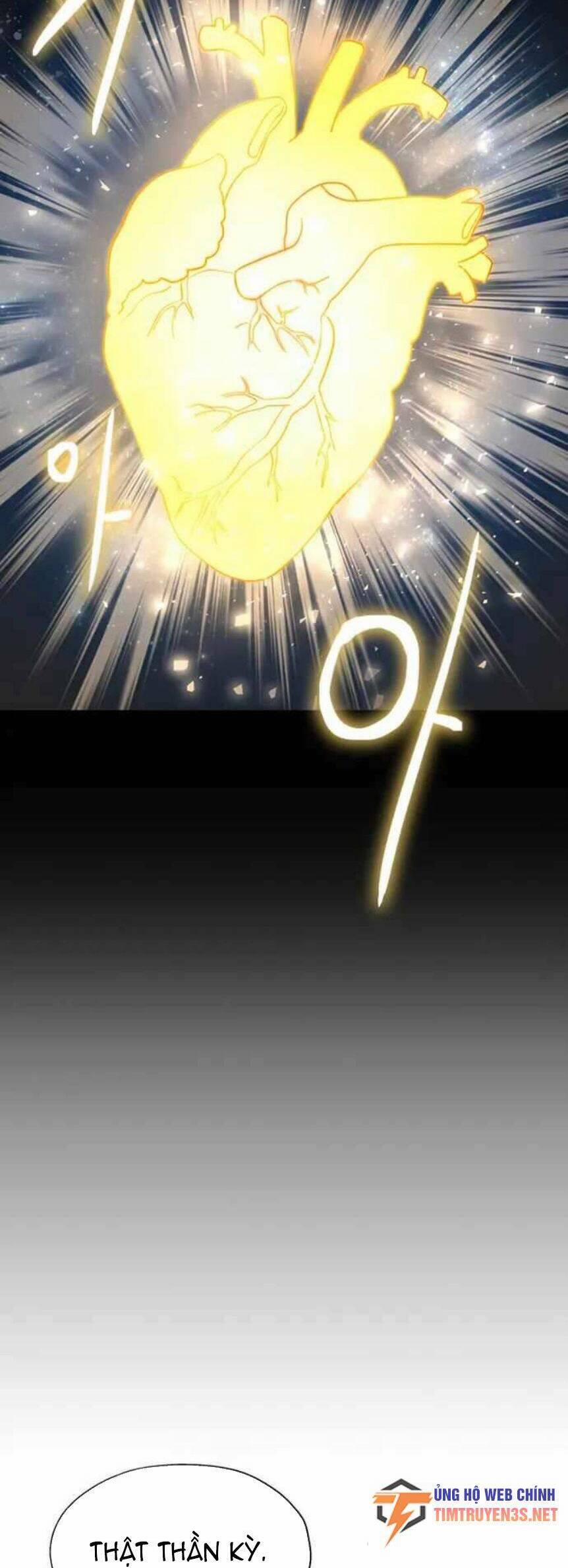 Lần Nữa Chuyển Sinh Sang Thế Giới Khác 60 trang 35