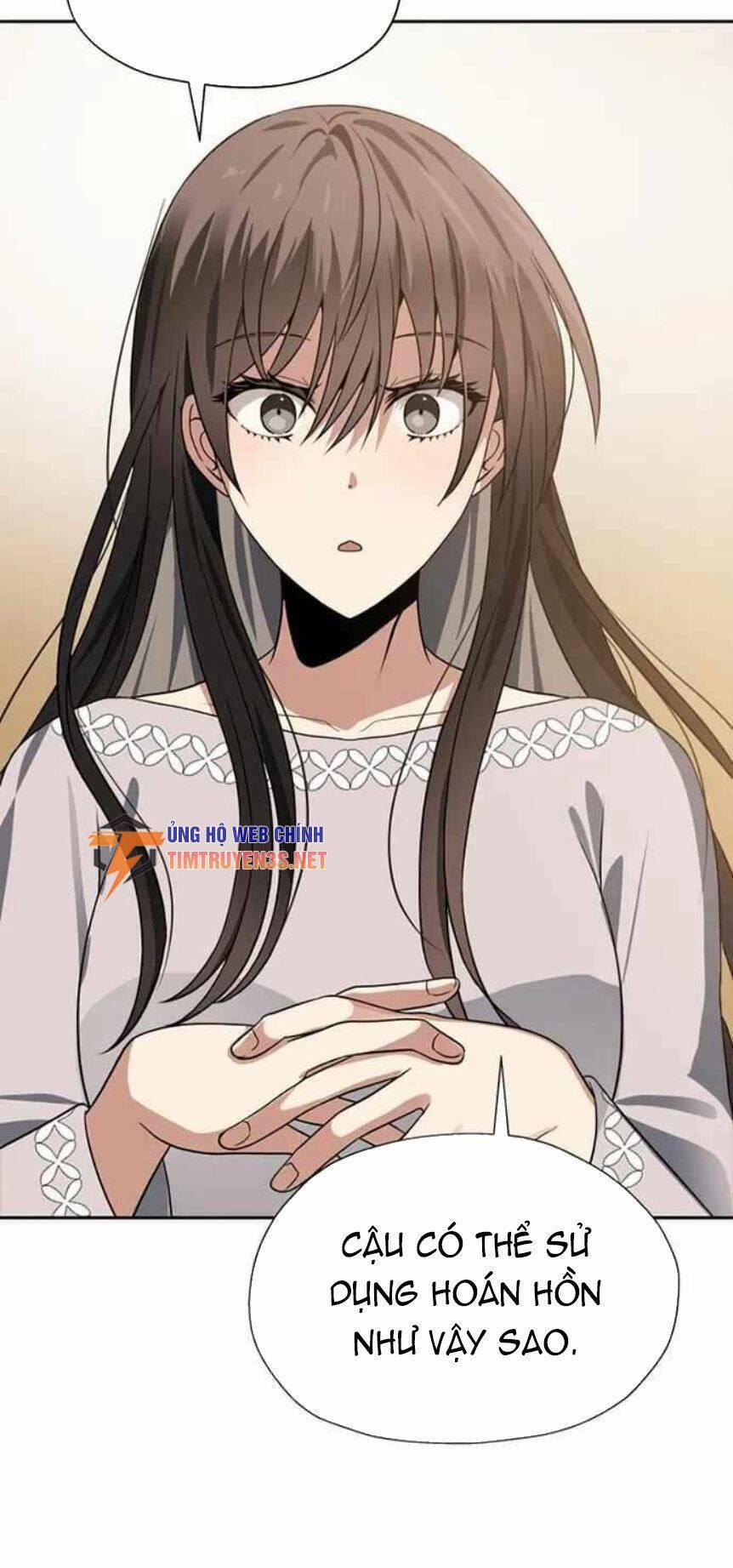 Lần Nữa Chuyển Sinh Sang Thế Giới Khác 60 trang 36