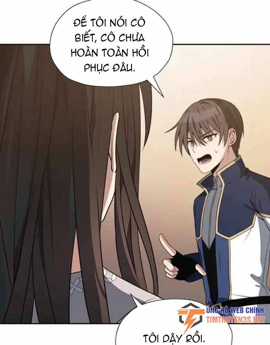 Lần Nữa Chuyển Sinh Sang Thế Giới Khác 60 trang 38