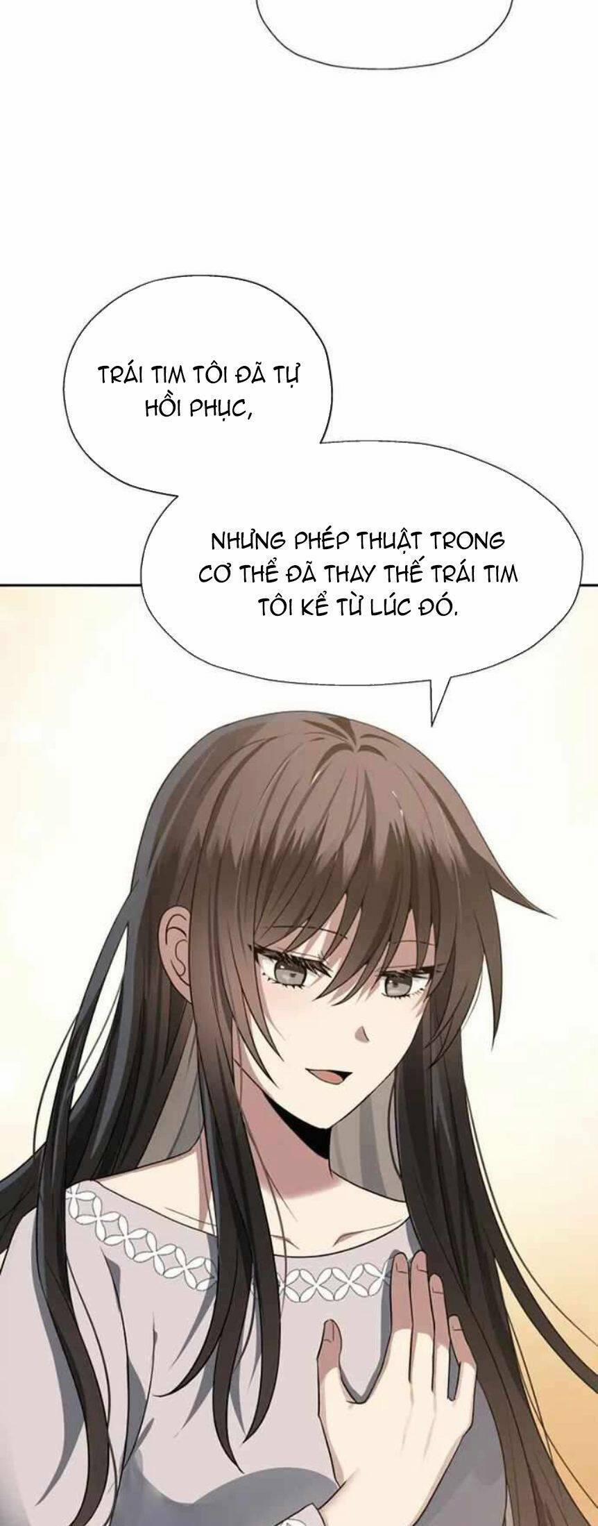 Lần Nữa Chuyển Sinh Sang Thế Giới Khác 60 trang 39
