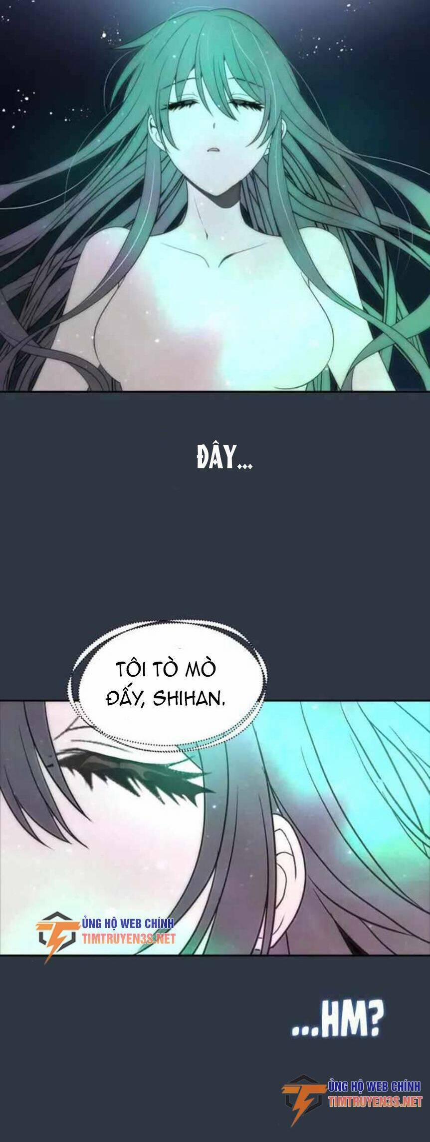 Lần Nữa Chuyển Sinh Sang Thế Giới Khác 60 trang 4