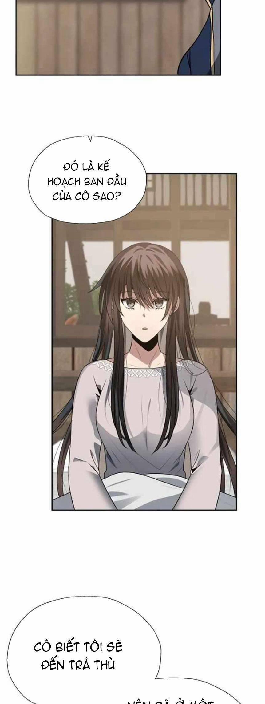 Lần Nữa Chuyển Sinh Sang Thế Giới Khác 60 trang 41