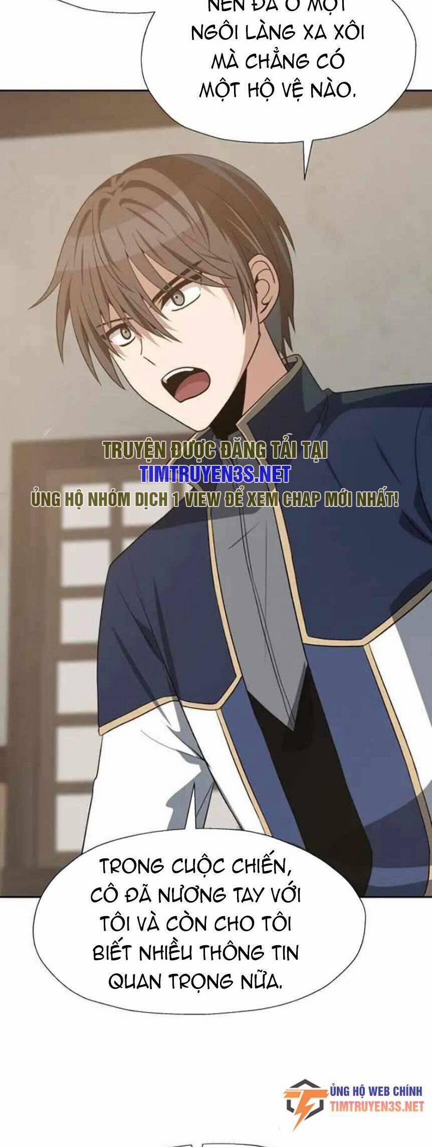 Lần Nữa Chuyển Sinh Sang Thế Giới Khác 60 trang 42