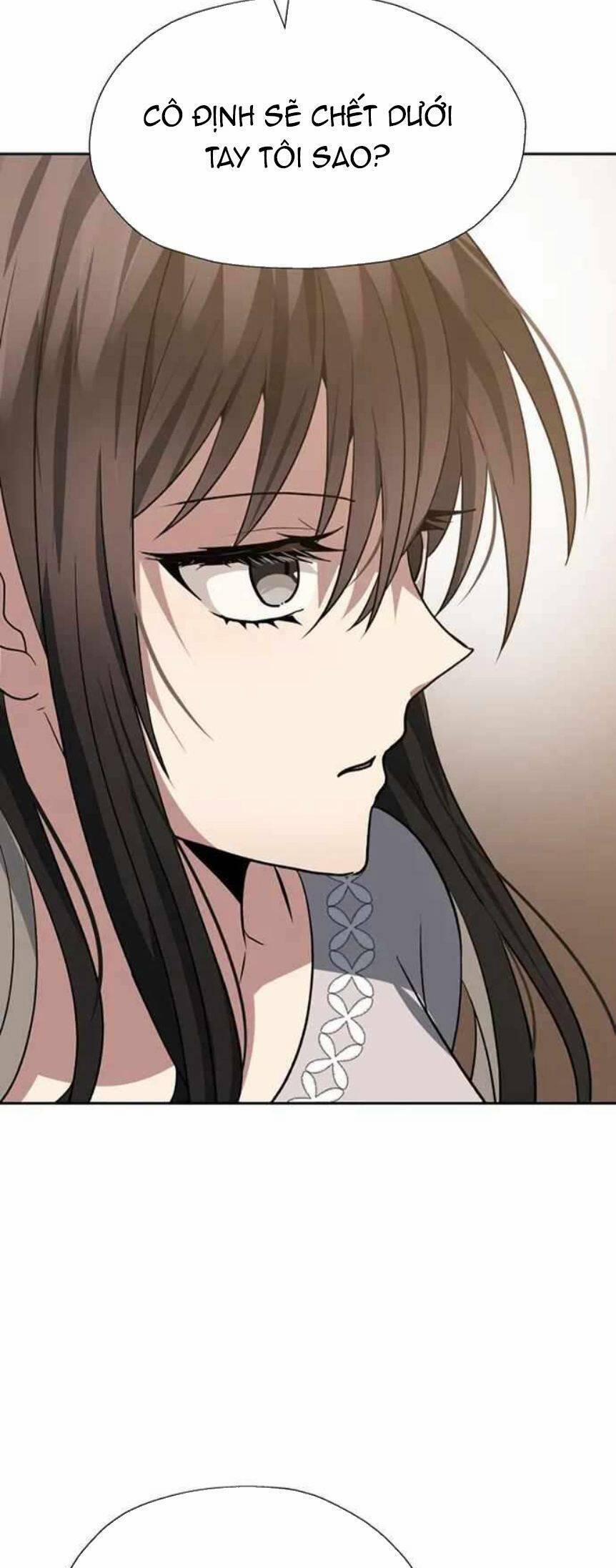 Lần Nữa Chuyển Sinh Sang Thế Giới Khác 60 trang 43