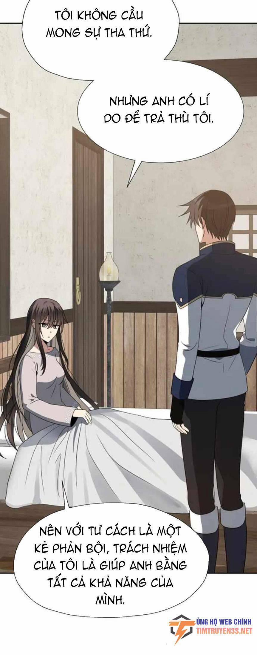 Lần Nữa Chuyển Sinh Sang Thế Giới Khác 60 trang 44